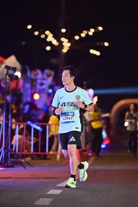 BIB: 
                            <button type="button" onclick="openModal(23569798)" class="btn btn-primary btn-sm float-right btn-popup" data-toggle="modal" data-target=".modal-high-quality">
                        <i class="fas fa-shopping-cart"></i> Add to Cart
                    </button>
                                            <button type="button" onclick="isThisMe(23569798, true)" class="btn btn-success btn-sm float-right btn-popup btn-isme hidden" data-toggle="tooltip" data-placement="bottom" title="นี่คือรูปของคุณใช่ไหม คลิกที่นี่เพื่อเอาเข้าอัลบั้ม">
                        <i class="fas fa-plus"></i> Add to album
                    </button>
                    <button type="button" onclick="isThisMe(23569798, false)" class="btn btn-warning btn-sm float-right btn-popup btn-isnotme hidden">
                        <i class="fas fa-ban"></i> Remove from album
                    </button>